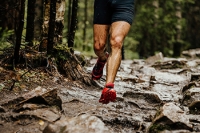 Choosing the Right Trail Running and Mountaineering Shoes