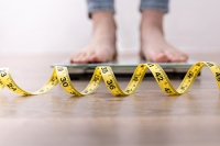 The Impact of Obesity on Foot Health